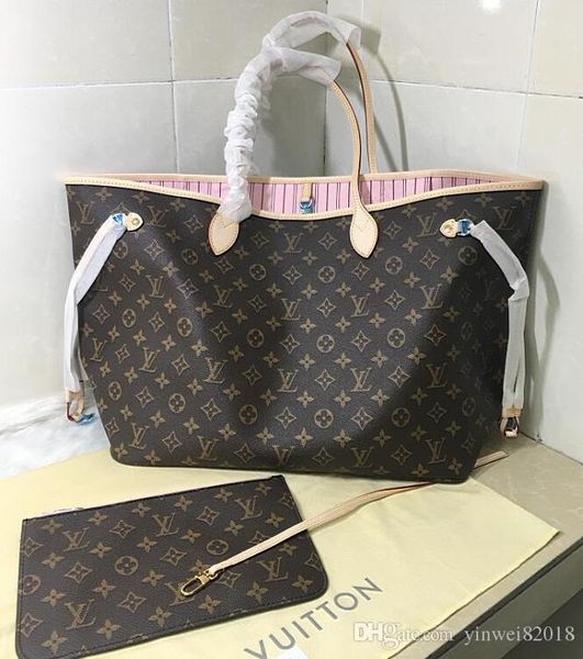 

aaa38 shoulder bag famous brands shoulder bags real leather handbags fashion crossbody bag female business lapbags 2019 purse