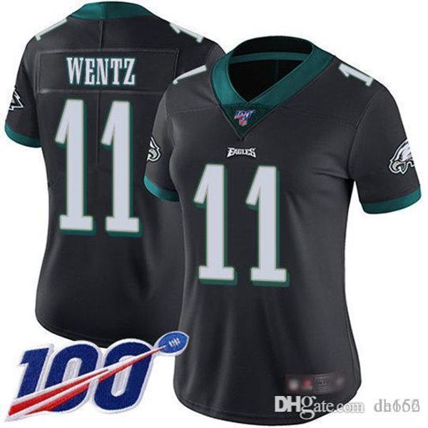 popular eagles jerseys