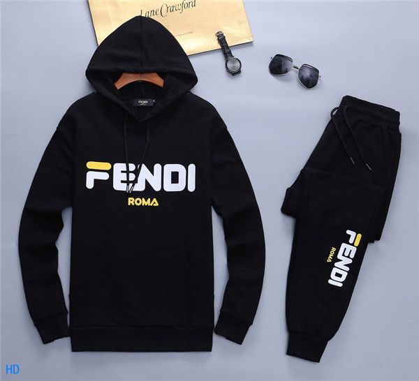 

роскошная мужская tracksuit куртки set мода бег medusa мужчины спортивный костюм письмо печати толстовки марка одежды спортивная одежда, Gray