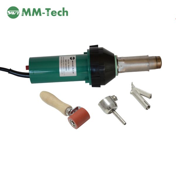 

swt-ns1600a air gun for maor