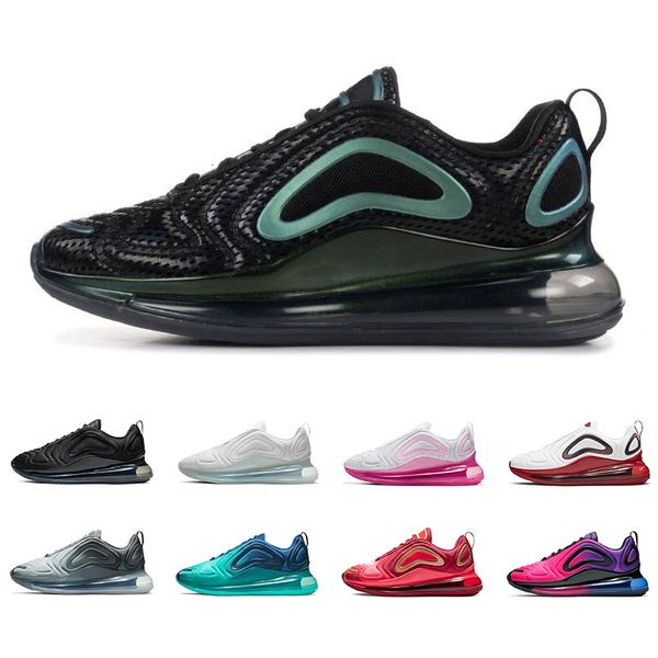 

new running shoes for men women throwback future gym red triple black sea forest mens trainers fashion sports sneakers runners