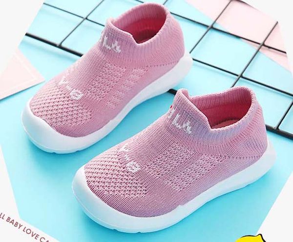 

with box sneaker casual shoes trainers snow boots sports shoes trainers shoes dhl by toy99 151, Black;red