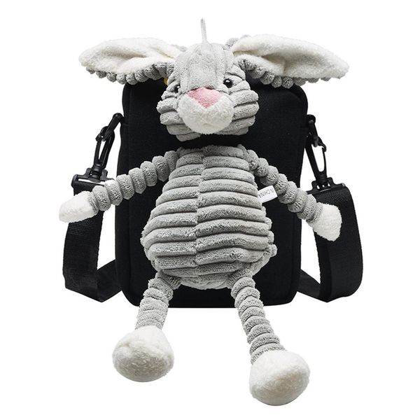 

женщины сумка через плечо женский хит ткань школа сумка новый и высокое качество student travel satchel crossbody z26