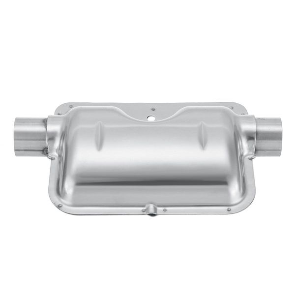 

diesel heater exhaust muffler pipe silencer clamps bracket