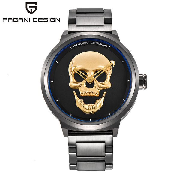 

2019 new wrist minion diamond watch quartz leisure time man male roles mechanical men's sport automatic casual watches men wristwatches, Slivery;brown
