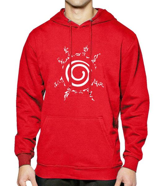 

спортивная одежда с капюшоном весна-зима флис высокое качество 2017 новая горячая распродажа мода хип-хоп свободного покроя толстовка с капю, Black