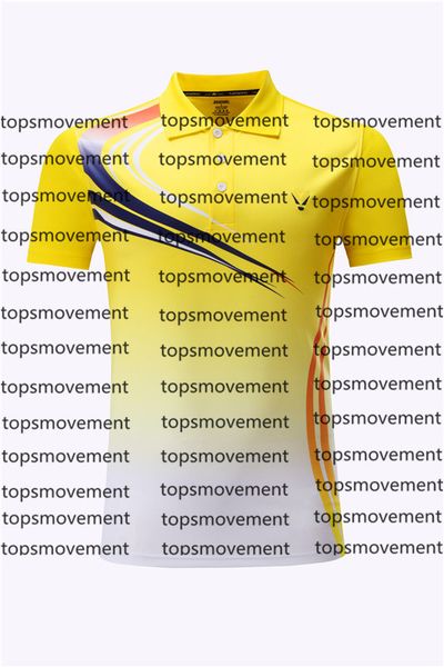 

lastest men football jerseys outdoor apparel football wear 36wefqwq, Black;red