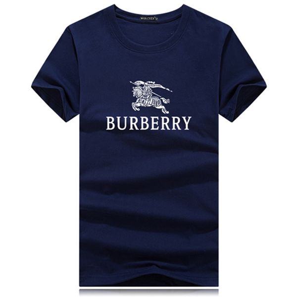 

Brand tee men 039 ummer hort leeve t hrit big ize fa hion 100 cotton t hirt men fa hion port coccer ball wear ca ual tee dxbu