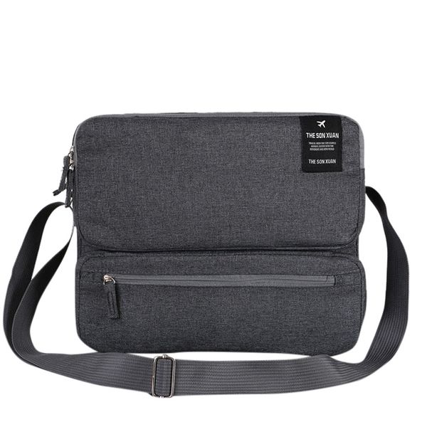 

travel travel messenger bag multifunction large shoulder bag for women bolsa de ombro das mulheres 2019#35