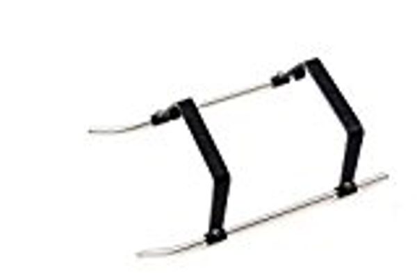 

double horse 9116 helicopter part undercarriage landing kid 9116-18
