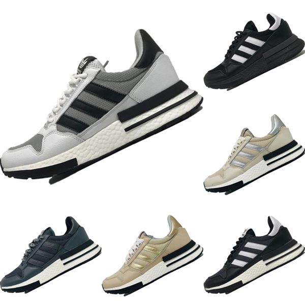 zx 500 kids cheap