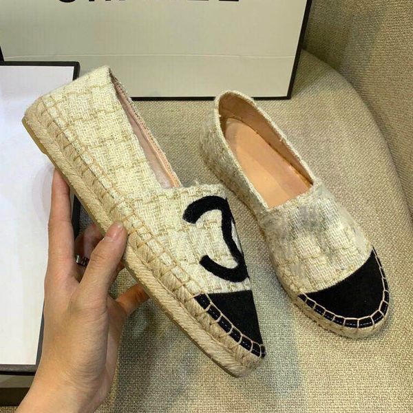 

with box sneaker casual shoes trainers fashion sports shoes leather boots sandals slippers vintage air for woman 04xne1254, Black