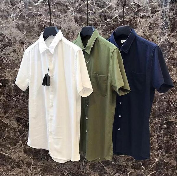 

Camisas de vestido mjing888