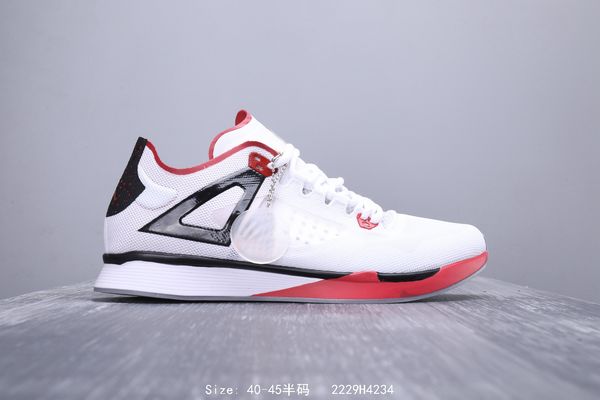 

2019 новые оптовые 4 ретро мужская баскетбольная обувь лучшее качество 4s кроссовки тренер 4-го поколения подпись ткань размер 7 ~ 11