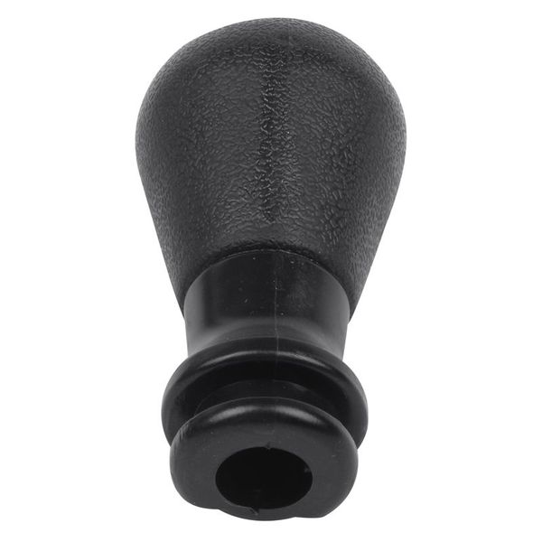 

quality gearshift knob for citroen c1 c3 c4 / peugeot 106 107 205 206 207 306 307 308 309 405 406 407 508 605 607 806 807