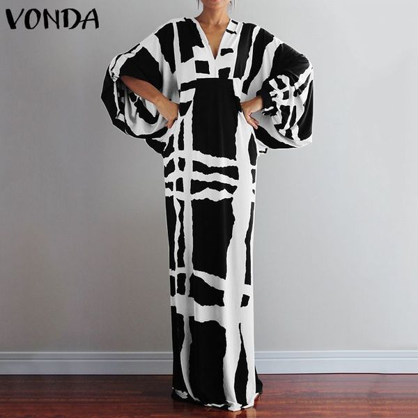 

women's long dress women's neck long sleeve shirt women's sun shirt, Black;gray