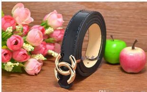 

Cintos belt520