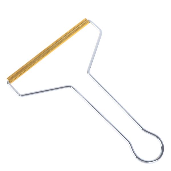 

портативный lint remover одежда fuzz ткани бритва brush tool power-free