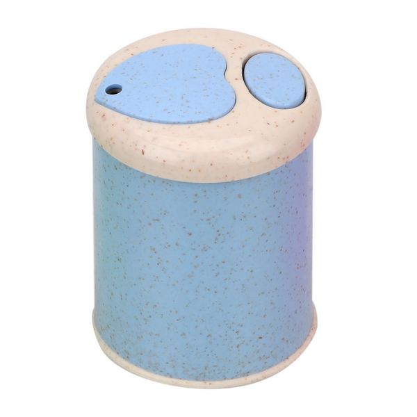 

toothpick holder toothpick dispenser container toothpick storage box automatic wheat straw european style