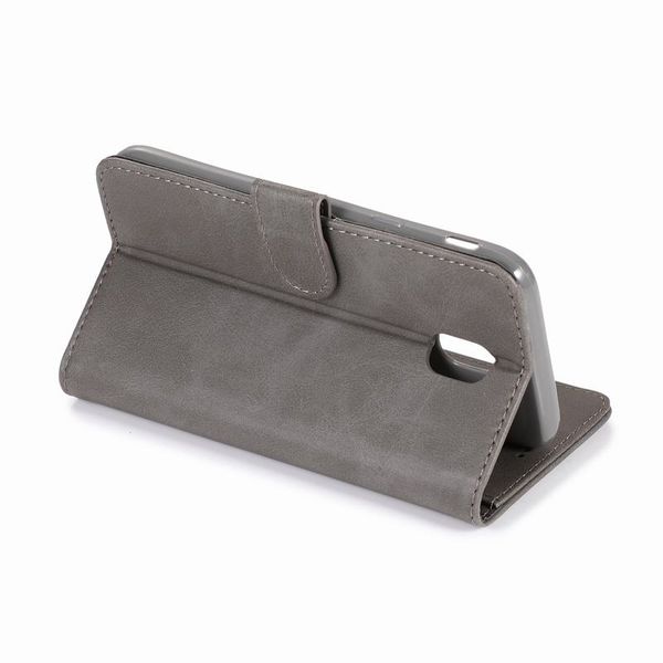 

for samsung galaxy j5 pro 2017 j530 eu cover case luxury magnetic flip wallet leather phone case for samsung j 5 j5pro j530f pop