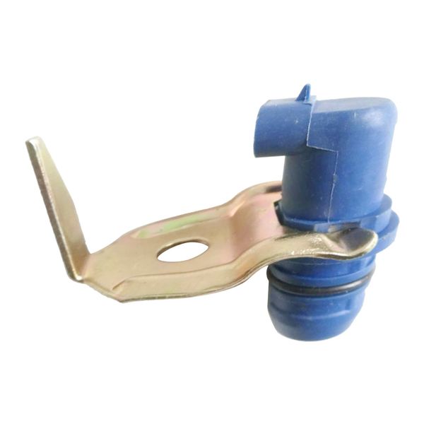 

oem replace #1807339c92 camshaft position sensor for ford f-250 (1996 - 1997