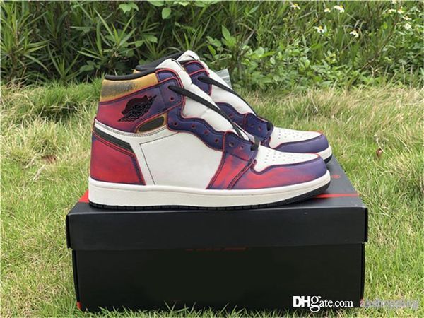 laker sb 1