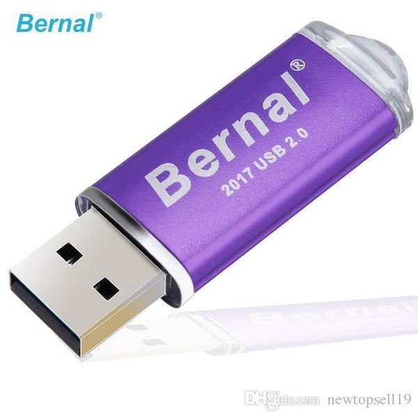 

usb flash drives 128g 16gb 32gb 64gb flash memory metal pendrive high speed usb 2.0 flash drive with key ring stick