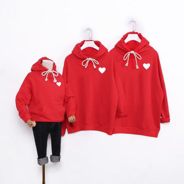 Baby designer hoodies