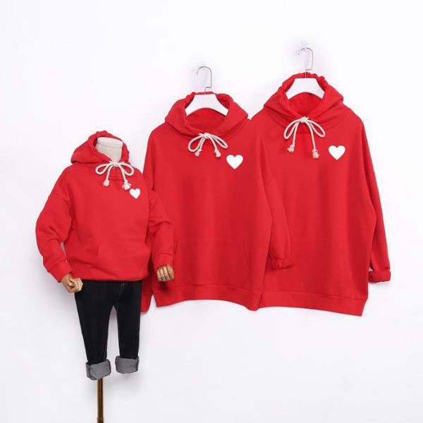 Baby designer hoodies Baby designer hoodies