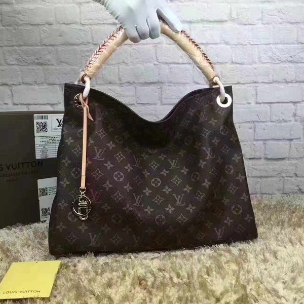 

01 LV LOUIS VUITTON Заезд женщин реальный кожаный кошелек 2 шт Композитный кошелек сумки Мужские сумки на ремне Tote сцепления Ранец