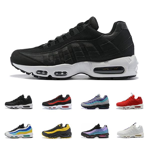 

running shoes for men women aqua laser fuchsia neon triple white se men s traciners sports sneakers