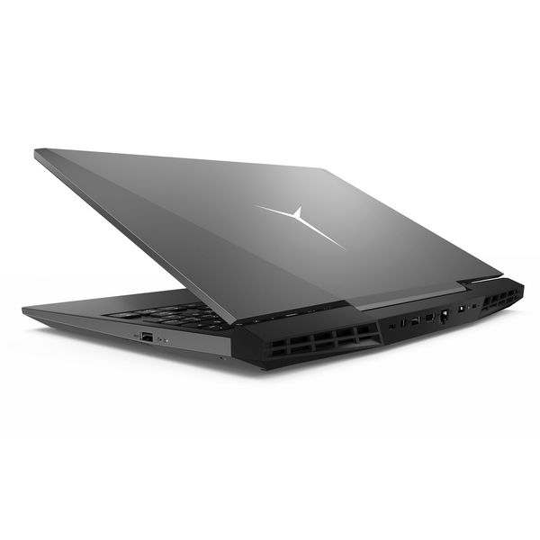 

lenovo legion y545 15.6" 144hz /intel i7-9750h/32gb/512gb/ geforce rtx 2060 6gb