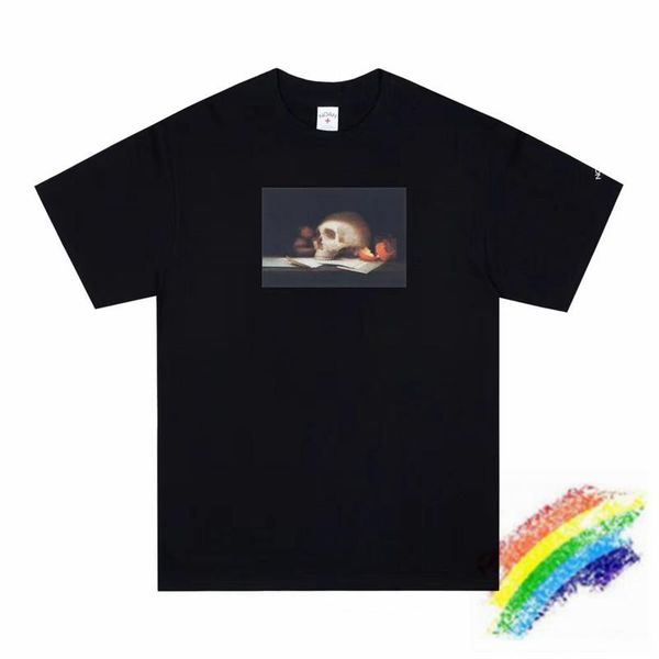 

2020ss пѬин t Ѭђбака мђжин женин 1 лђее каево оп Ѭойники ђболки еѬнй, White;black