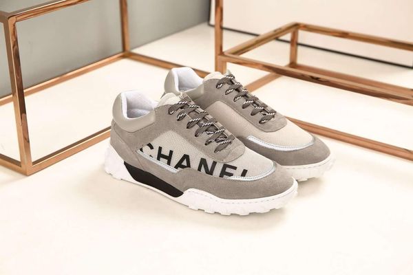 

2020 new classic black white men and women casual shoes colorful sports skateboarding high low cut wheat trainers sneakers 35-45 1005