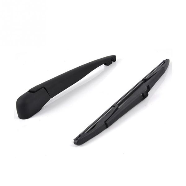 

rear wiper arm and blade for kia picanto 2004 2005 2006 2007 2008 2009 2010 2011 windshield car accessories