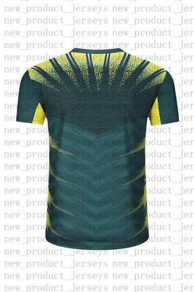 

00021222 lastest men football jerseys outdoor apparel football wear 707, Black;red
