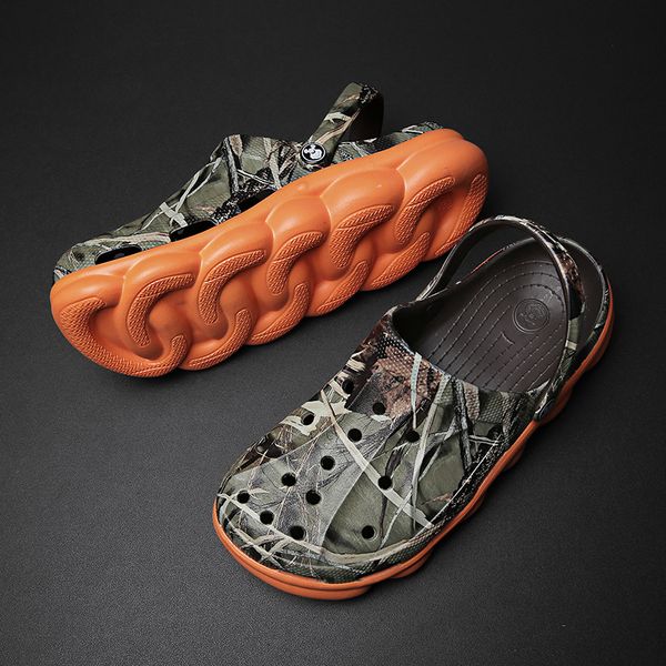 

original garden flip flops quick drying water shoes men sport summer beach aqua slipper outdoor sandals miller jefferson shoes