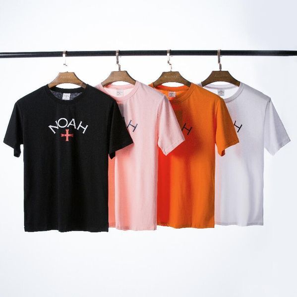 

20ss spring luxury men's and women's design brand t-shirt summer hip hop fashion men's short sleeve t-shirts casual tees q6, White