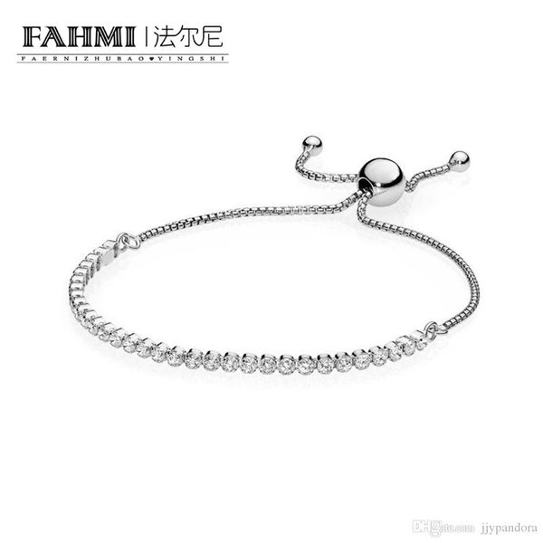 

pandora 100% 925 стерлингового серебра 1: 1 оригинальный 590524cz браслет аутентичные темперамент моды гламурный ретро свадебные женщины юве, Golden;silver