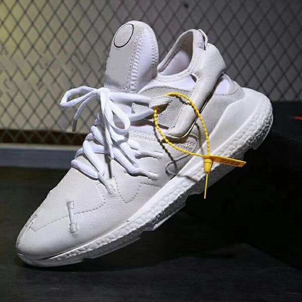 

2020 high-en quality d upscale men black luxury stripe brand business shoes genuine leather men office shoes size35-45 f1