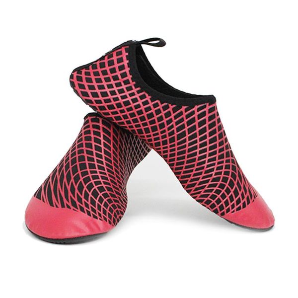 

qejevi men women shoes water hiking summer shoes sneakers footwear sandals aqua swimming socks sea slippers flat adults soft