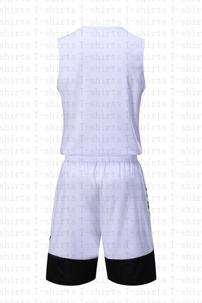 

2019 quick-drying color matching prints not faded basketball jerseys654955465454623232, Black;red