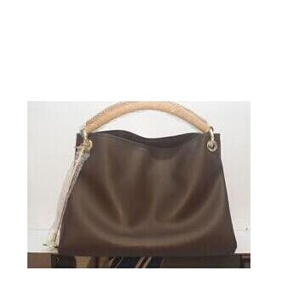 anuschka handbags discount