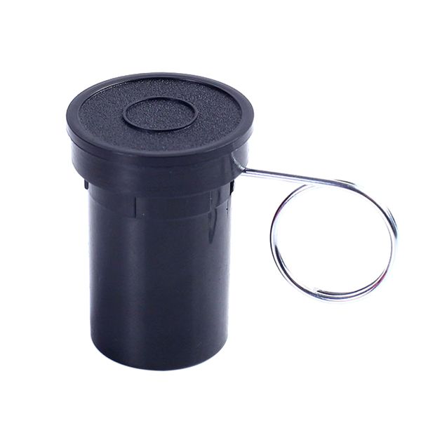 

1pc thumb telescope mini pocket super miniature monocular binoculars outdoor tool