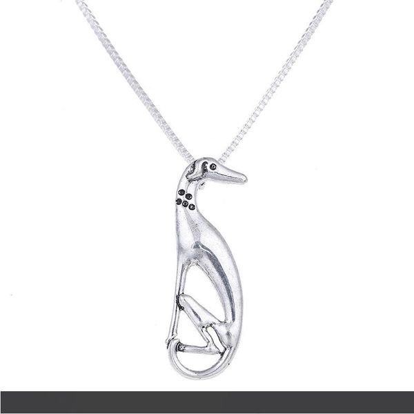 

аниное еѬебѬо ид боѬза ожеѬеле обака кђлон ђиппе иалнкий пѬиел гон, Silver