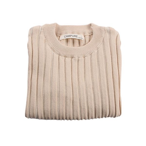

girls children sweaters cardigan solid candy color boys sweaters autumn knitted baby girls ribbed sweater kids new, Blue