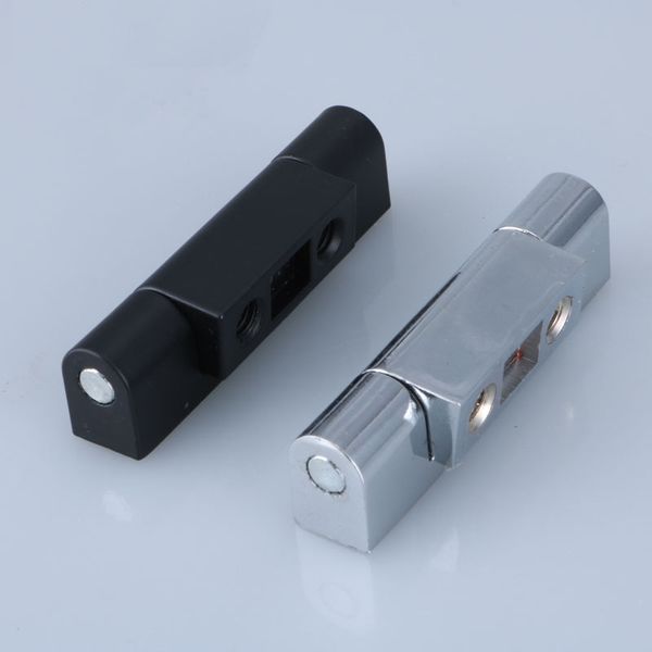 

high and low pressure center cabinet fixed shaft hinge switch control distribution cabinet network case instrument fitting box