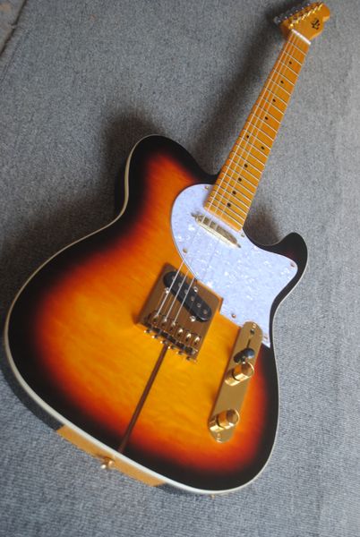 

пользовательские guitar.n (может доставить товар, обратитесь в службу технического получить грузовые цену) там мы ничего не можем сделать! k