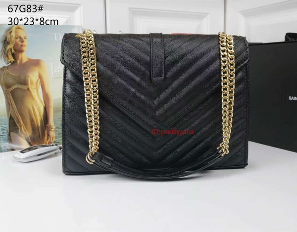 

women leather handbag famous shoulder bag fashion clutch messenger bag designer luxury handbags purses designer backpack