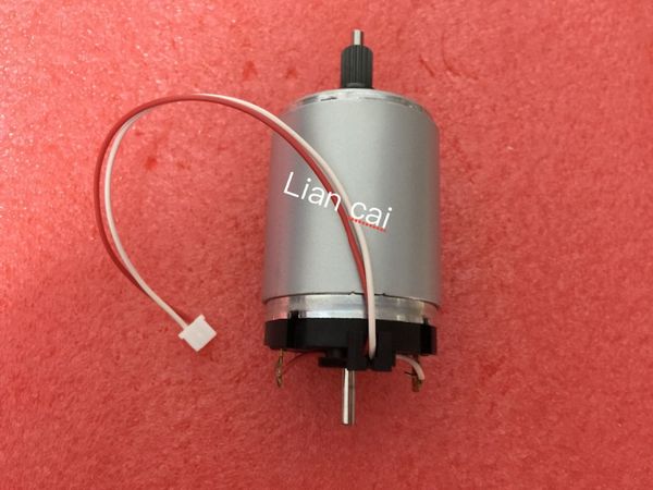 

545 постоянного тока 12в-38в генератор высокого-качества двигатель ветровых турбин 2400-6800rpm бесплатная доставка